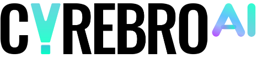 CYREBRO AI