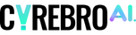 CYREBRO