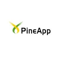 PineApp – MailRelay