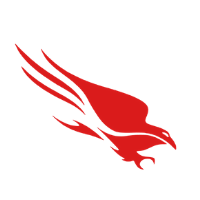 CrowdStrike – Falcon