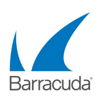 Barracuda – Web Filter