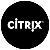 Citrix – Access Gateway