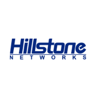 Hillstone Networks – Series T-5060