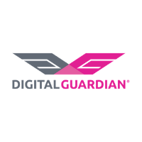 Digital Guardian (formerly Verdasys)
