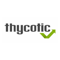 Thycotic – Secret Server