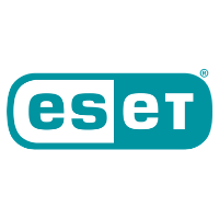 ESET – Remote Administrator