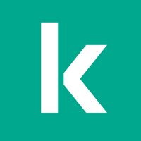 Kaspersky – Anti Targeted Attack (KATA)