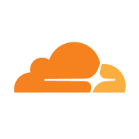 Cloudflare – Logs