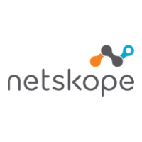 Netskope – Active