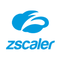 Zscaler – Private Access