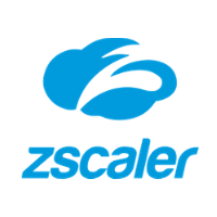 Zscaler – Nanolog Streaming Service