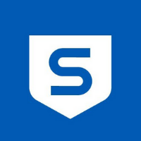 Sophos – Enterprise Console