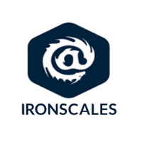 IronScales