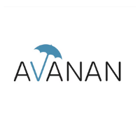 AVANAN – Email Security