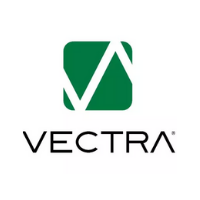 Vectra Networks – Vectra