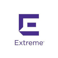 Extreme Networks – ExtremeWare OS