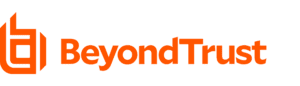BeyondTrust – Privileged Identity (formerly Lieberman ERPM)