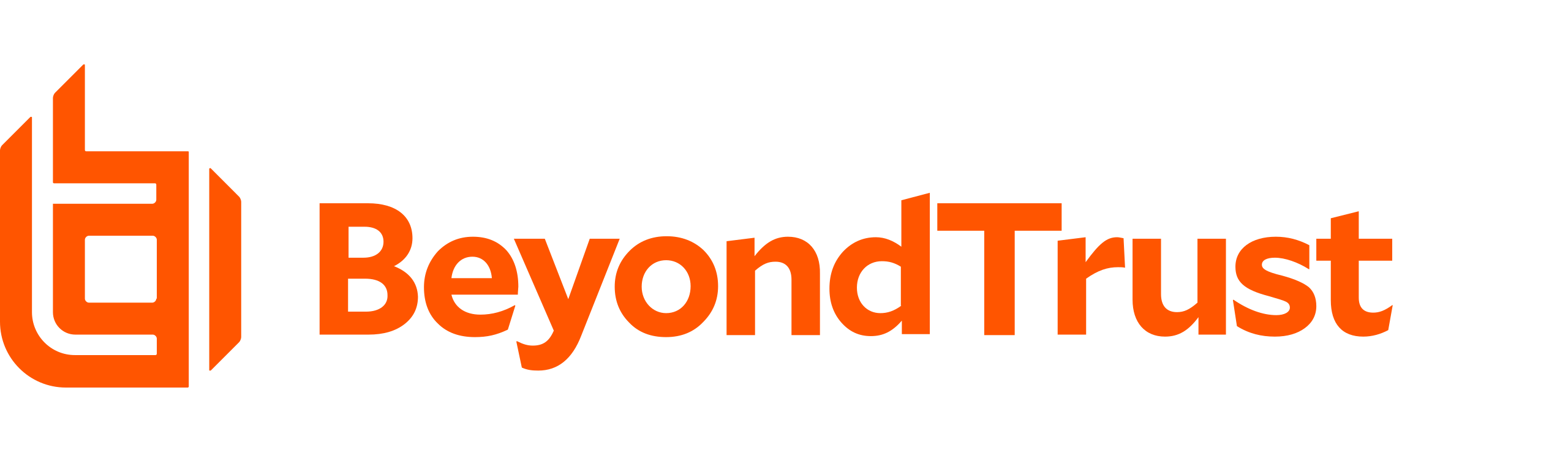 BeyondTrust – Privileged Identity (formerly Lieberman ERPM)