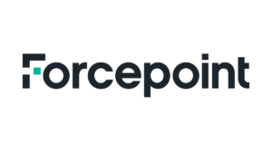 Forcepoint – Data Loss Prevention (DLP)