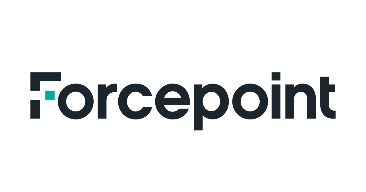Forcepoint – Security Manager