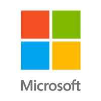 Microsoft – Azure Active Directory