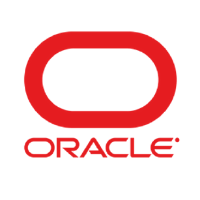 Oracle – Acme Packet SBC