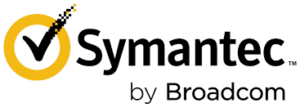 Broadcom – Symantec Integrated Cyber Defense Exchange (ICDx)