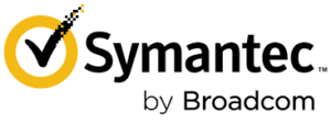 Broadcom – Symantec Advanced Threat Protection (ATP)