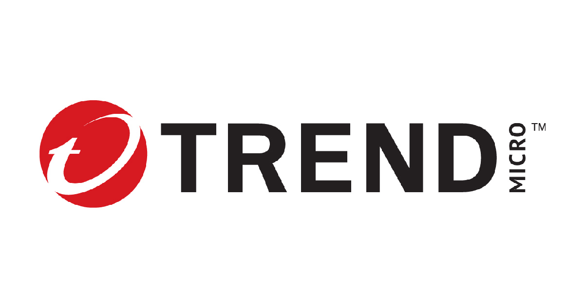 Trend Micro – Deep Discovery Email Inspector