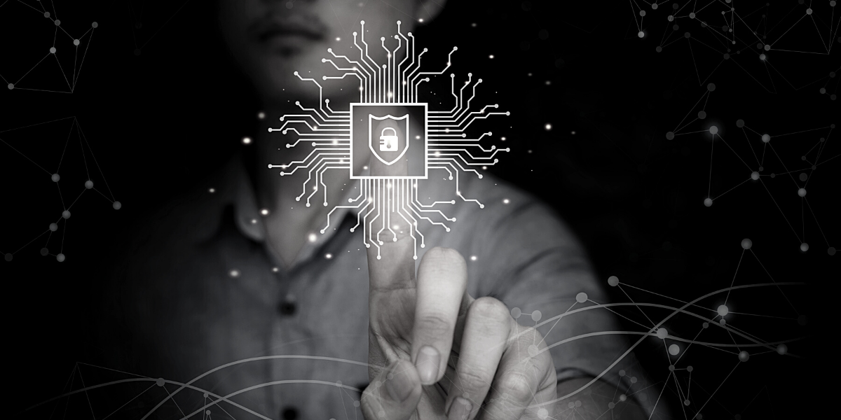 Our 4 Predictions Impacting Cybersecurity in 2021 & How to Stay Protected