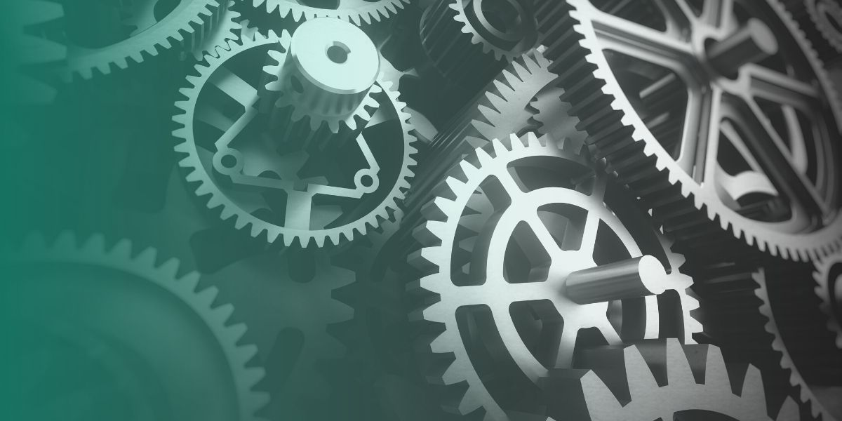 Cybersecurity and Data Protection Laws 101