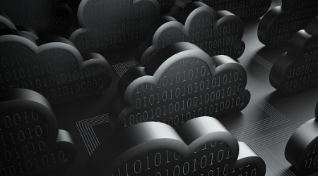 SOC-as-a-Service vs. cloud-based SOC platform comparison