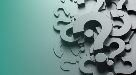 13 Questions to ask your SOC provider