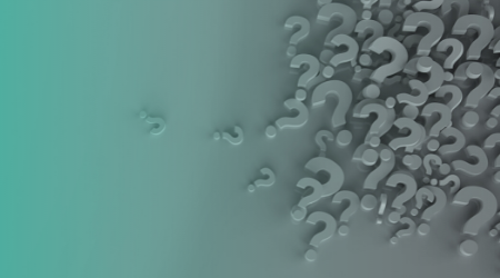 Questions to Ask Your Incident Response Provider