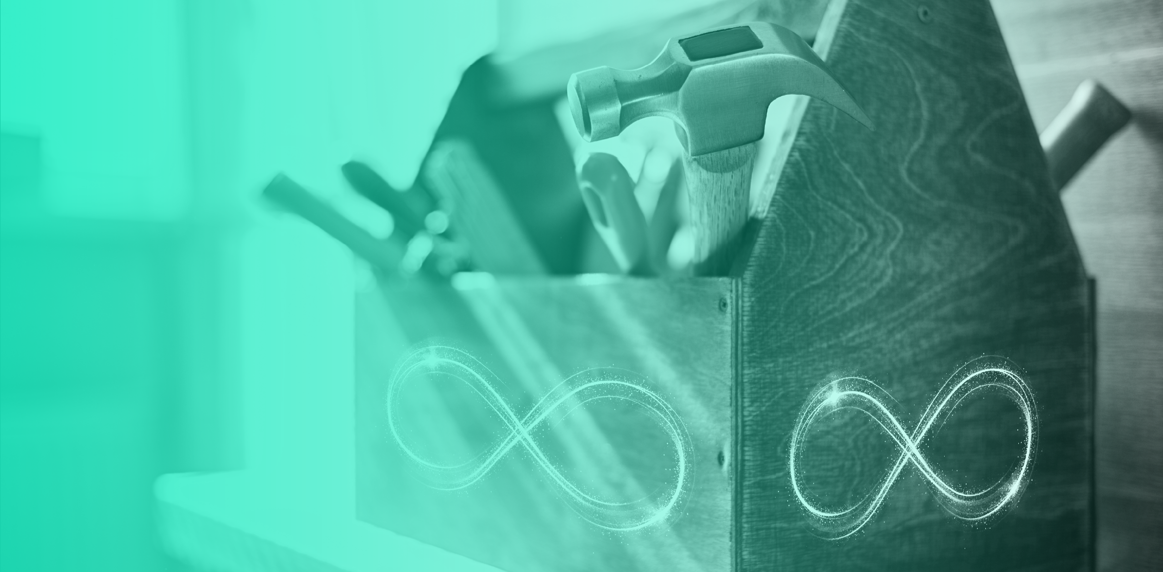 Eternity Malware-as-a-Service: A Modular Tool Kit for Threat Actors -  CYREBRO