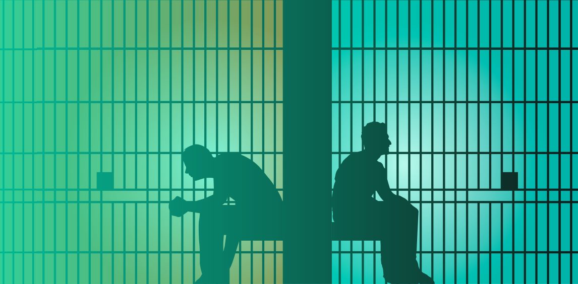 Dilema del prisionero – Cómo los ciberataques no divulgados nos ponen en peligro a todos