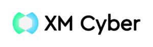 XM Cyber – Hardware Accelerated Execution Manager (HaXM)