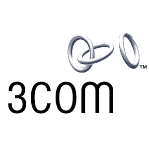3Com – 8800 Series Switch