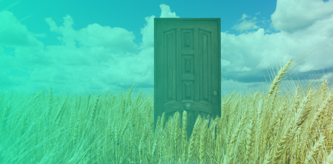 Are Backdoors Sitting in Your Environment? 