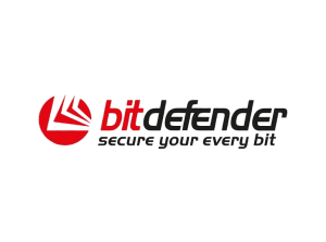 Bitdefender