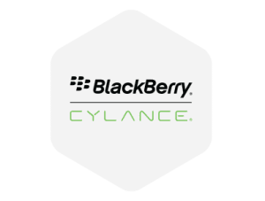 Blackberry CylanceENDPOINT