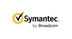 Broadcom Symantec Endpoint Security