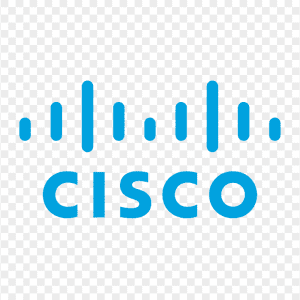 Cisco Secure Service Edge (SSE)