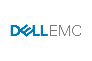 Dell EMC N1500 Series