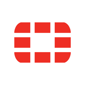 Fortinet FortiAnalyzer