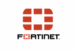 Fortinet – FortiMail