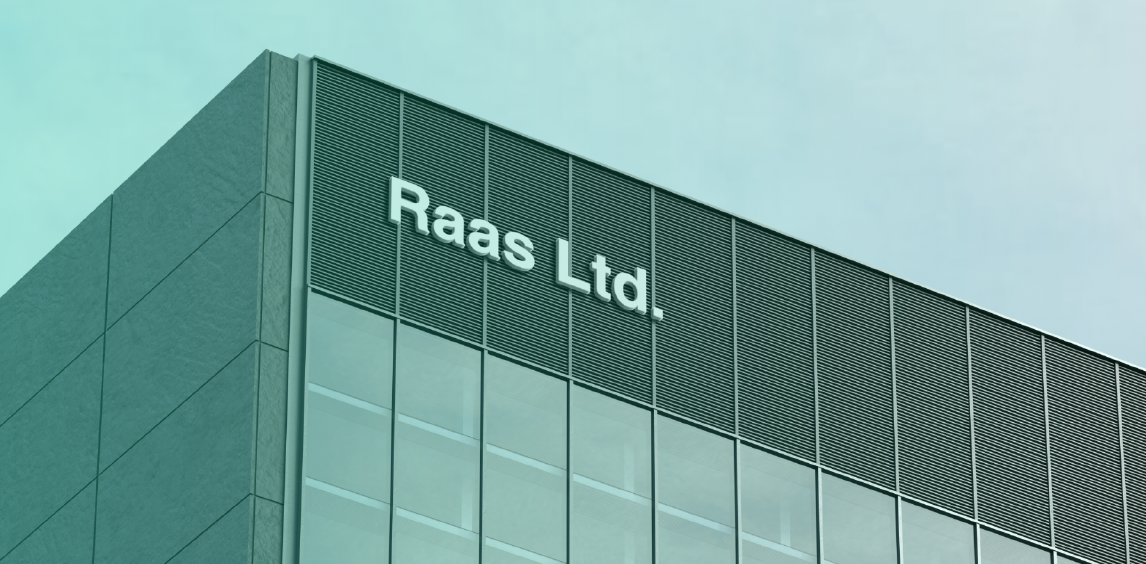 GhostLocker RaaS Operations Growing as Recruiters Search for Cash Flow