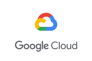Google Cloud Armor WAF