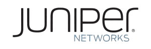 Juniper WirelessLAN