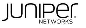 Juniper Networks – Junos WebApp Secure